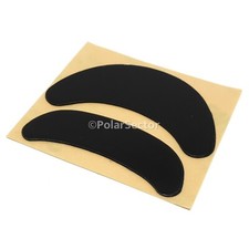 Zowie FK1/FK2 Am ZA11/ZA12