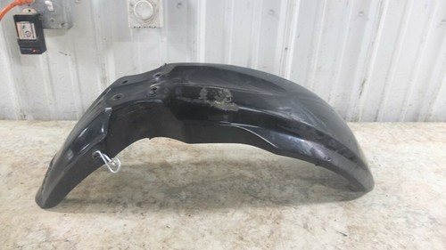 Suzuki dr650 650 - 19,