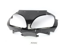 Honda NSR 125 R JC22 1996 -