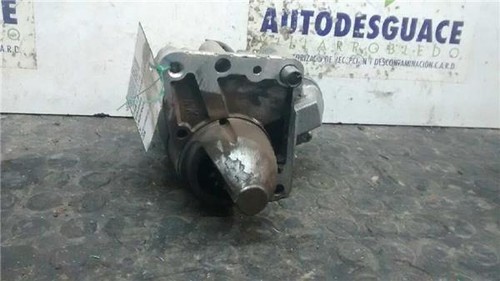 969e moteur démarrage - 969e+11,