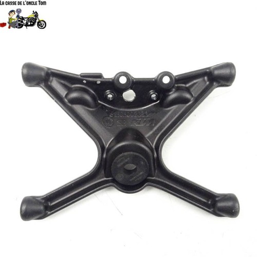Support verrou selle - selle, /