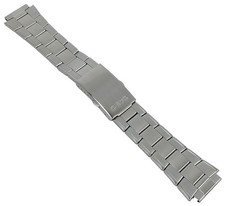 Bracelet De Montre Casio