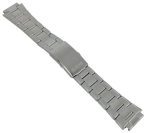 Bracelet montre casio - de,