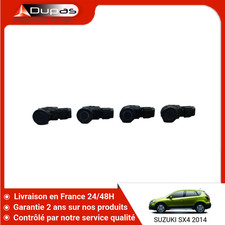 🇫🇷 CAPTEUR AIDE