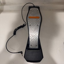 Rock Band Guitar Hero Wired