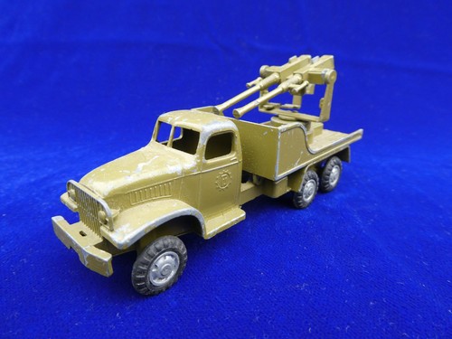 France jouet camion - jouet, fj