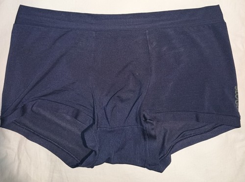 Boxer kiffeur sloggi - boxer,