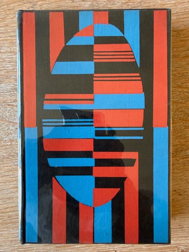 Herman melville israel - herman, melville,