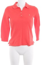 UNITED COLORS OF BENETTON Polo