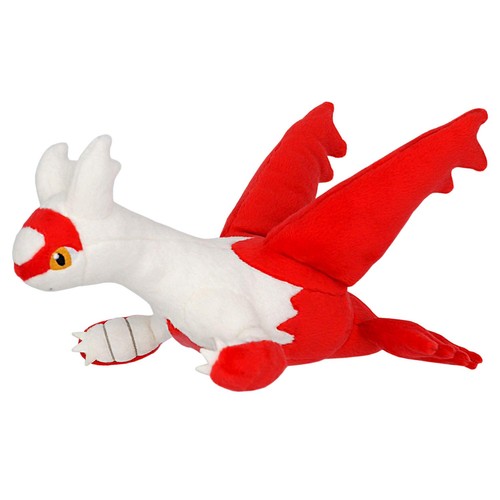Sanei buchi pp195 pokémon - buchi,