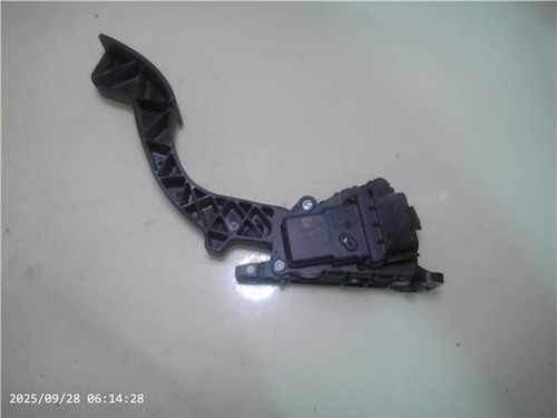 4m519f836ah pédale - 4m519f836ah,