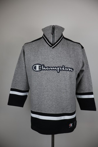 Champion sweat shirt garçon - champion, sweat-shirt