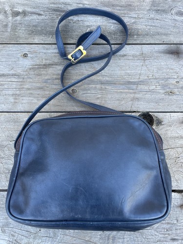 Balenciaga sac main vintage - balenciaga, à