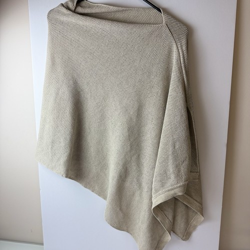 Are amma grey cocoon knit - are,