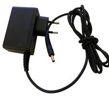 Décodeur TV 6 Orange