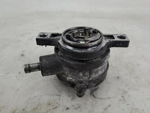 Pompe vide peugeot 106 - peugeot,