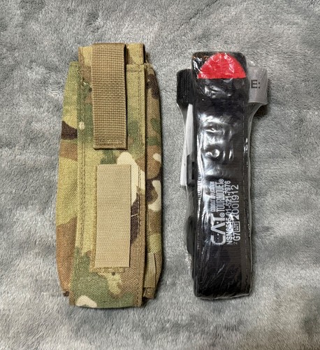 Military ocp multicam tq - us,