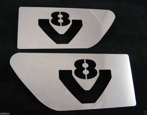 Accessoires décoration - v8,