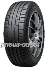 Pneu été BF Goodrich Advantage 215/70 R16 100H