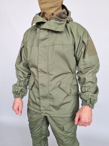 Suit gorka fleece - gorka-3,