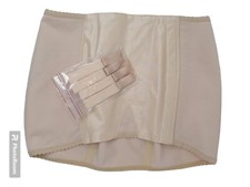 EXTASE GAINE avec porte