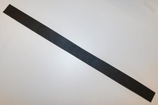 Bardeaux - Première (15mm)