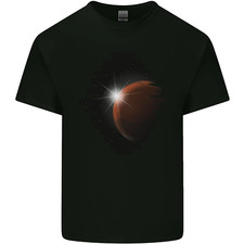 T-Shirt En Coton Pour Homme