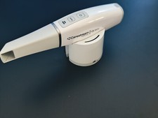 Scanner Camera D'empreintes Dentaire Carestream Dexis CS 3800w