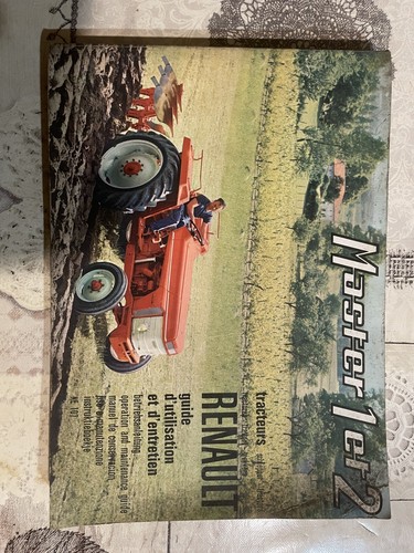 Ancien guide utilisateur - ancien,