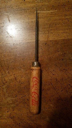 Vintage drink coca cola - drink,