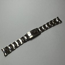 Bracelet Rolex Oyster 72160