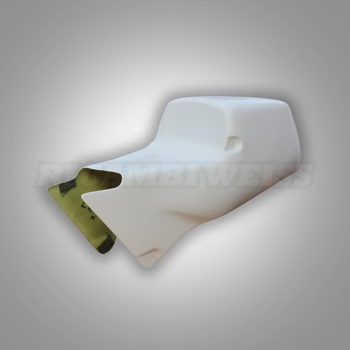 Lr87 honda 125 coque - lr87,