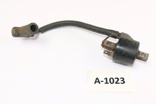 KTM 125 SX 2000 - bobine