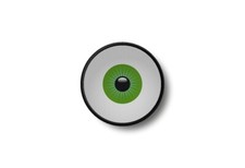 Patch badge ecusson imprime