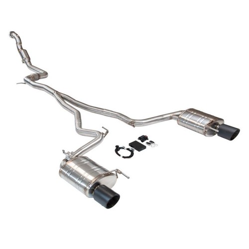 Ford mustang ecoboost - mustang,