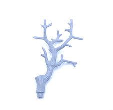 PLAYMOBIL * NOVELMORE * Arbre