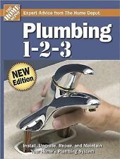 Plumbing 1-2-3 (2005