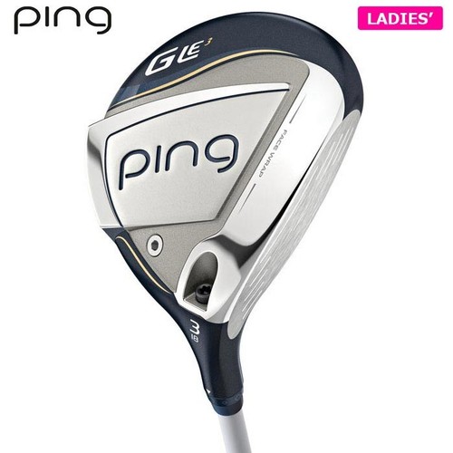 Bois parcours femme ping g - bois,