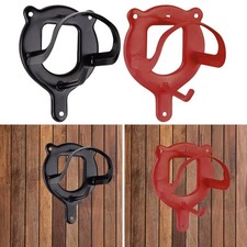 Porte-bride pour chevaux