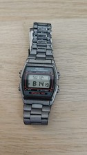 Montre Seiko A304-5140 -