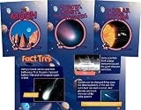 Universe abdo publishing - universe,