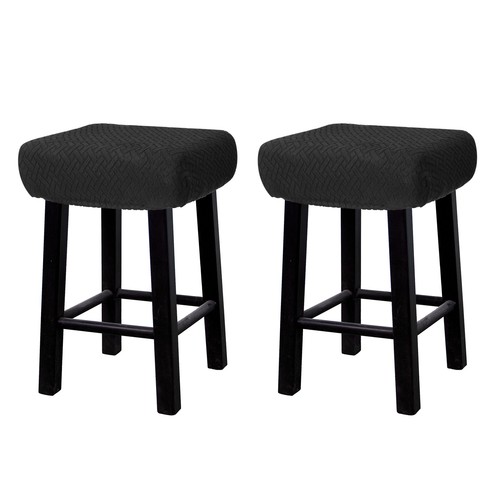 Pcs housses tabouret - pcs,