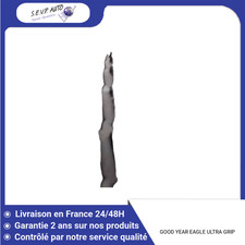 ?? Pneu GOOD YEAR EAGLE ULTRA GRIP 205 45 16 83 H ♻️