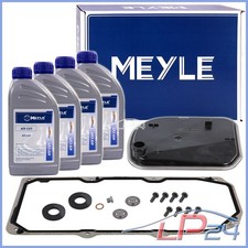 1X MEYLE KIT DE VIDANGE HUILE