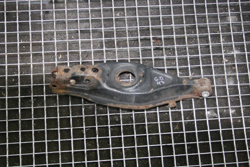 Mercedes benz slk r171 bras - mercedes-benz,