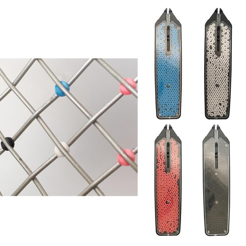Cordage tennis applicateur - cordage, de