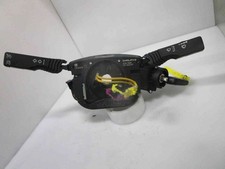 Bloc commodo Opel VECTRA C