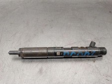 8200815416 injecteur RENAULT