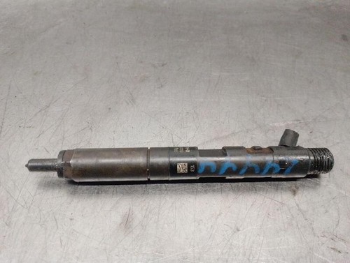 8200815416 injecteur renault - injecteur,