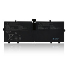 Batterie Battery Akku pour